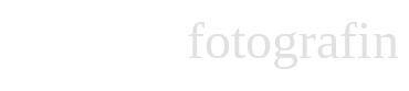 Die Tierfotografin